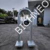 Bulong neo chử U - Nguyễn tài