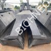 Đệm va tàu LMD nguyễn tài1