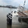 đệm va con lăn - Roller Fenders4