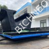 UPi Fenders