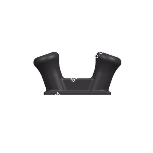 Bich-neo-trụ-đôi
