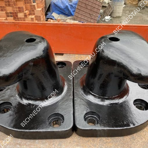 bích neo tàu chữ T việt nam
